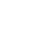  Stericare